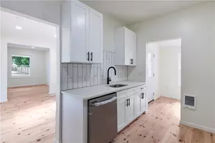 213 E Raspberry St, Bethlehem City, PA 18018 - Photo 17