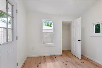 213 E Raspberry Street, Bethlehem, PA 18018 - Photo 21