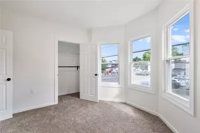 213 E Raspberry Street, Bethlehem, PA 18018 - Photo 31