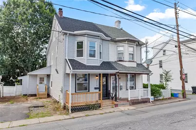 213 E Raspberry Street, Bethlehem, PA 18018 - Photo 3
