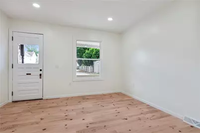 213 E Raspberry Street, Bethlehem, PA 18018 - Photo 9