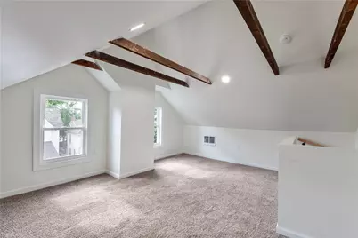 213 E Raspberry Street, Bethlehem, PA 18018 - Photo 37