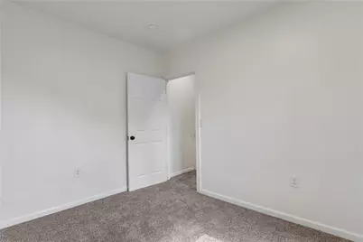 213 E Raspberry Street, Bethlehem, PA 18018 - Photo 25