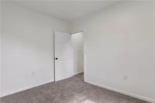213 E Raspberry St, Bethlehem City, PA 18018 - Photo 25