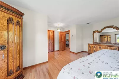 947 Tamenend Road, Moore Township, PA 18014 - Photo 25