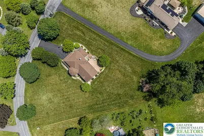 947 Tamenend Road, Moore Township, PA 18014 - Photo 55