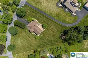 947 Tamenend Rd, Moore Township, PA 18014 - Photo 55