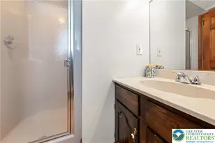 947 Tamenend Rd, Moore Township, PA 18014 - Photo 9