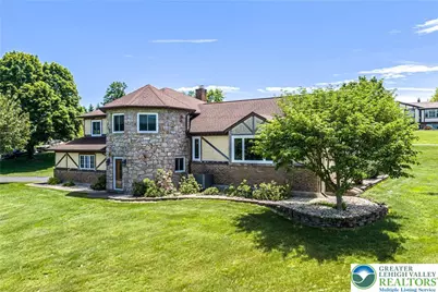 947 Tamenend Road, Moore Township, PA 18014 - Photo 33