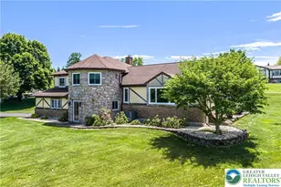 947 Tamenend Rd, Moore Township, PA 18014 - Photo 33