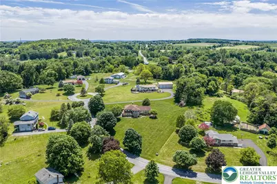 947 Tamenend Road, Moore Township, PA 18014 - Photo 51