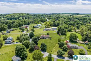 947 Tamenend Rd, Moore Township, PA 18014 - Photo 51