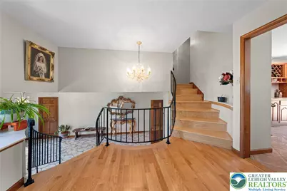 947 Tamenend Road, Moore Township, PA 18014 - Photo 17