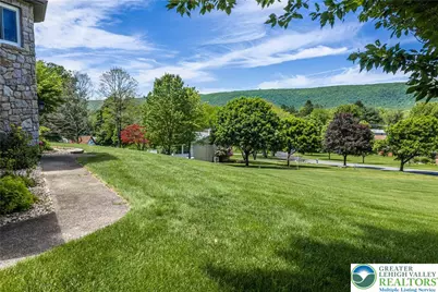 947 Tamenend Road, Moore Township, PA 18014 - Photo 47