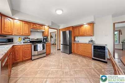 947 Tamenend Road, Moore Township, PA 18014 - Photo 13