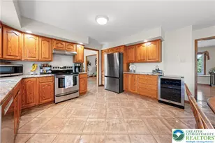 947 Tamenend Rd, Moore Township, PA 18014 - Photo 13
