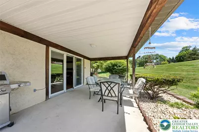 947 Tamenend Road, Moore Township, PA 18014 - Photo 41