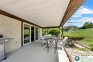 947 Tamenend Rd, Moore Township, PA 18014 - Photo 41