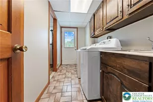 947 Tamenend Rd, Moore Township, PA 18014 - Photo 7