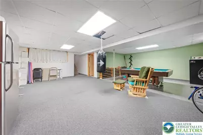 947 Tamenend Road, Moore Township, PA 18014 - Photo 31