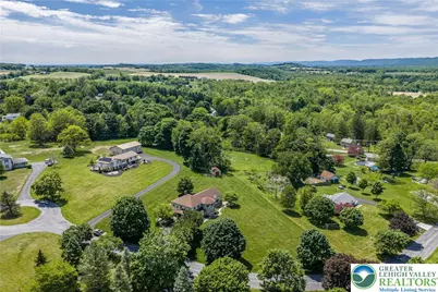 947 Tamenend Road, Moore Township, PA 18014 - Photo 53