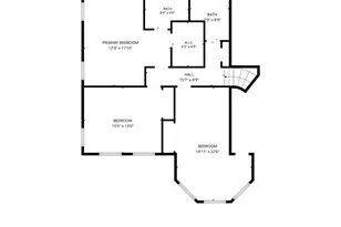 947 Tamenend Rd, Moore Township, PA 18014 - Photo 59