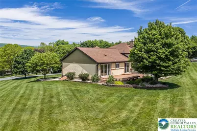 947 Tamenend Road, Moore Township, PA 18014 - Photo 43