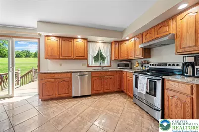 947 Tamenend Road, Moore Township, PA 18014 - Photo 11