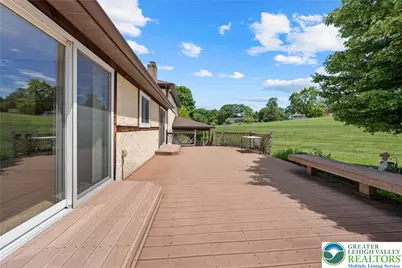 947 Tamenend Road, Moore Township, PA 18014 - Photo 37