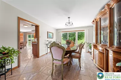 947 Tamenend Road, Moore Township, PA 18014 - Photo 15