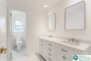 4461 Kohler Dr, Lower Macungie Township, PA 18103 - Photo 17