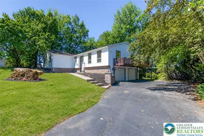 4461 Kohler Drive, Lower Macungie Township, PA 18103 - Photo 1