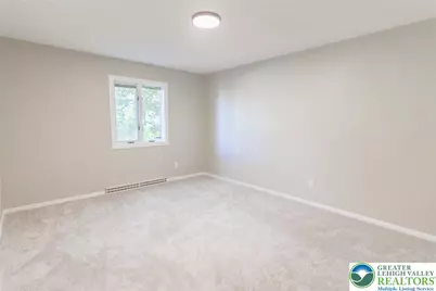 4461 Kohler Drive, Lower Macungie Township, PA 18103 - Photo 19