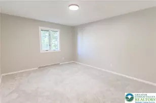4461 Kohler Dr, Lower Macungie Township, PA 18103 - Photo 19