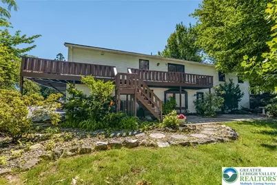 4461 Kohler Drive, Lower Macungie Township, PA 18103 - Photo 35