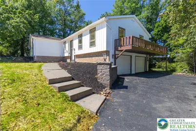4461 Kohler Drive, Lower Macungie Township, PA 18103 - Photo 43