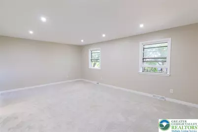 4461 Kohler Drive, Lower Macungie Township, PA 18103 - Photo 13