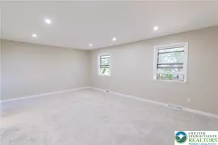 4461 Kohler Dr, Lower Macungie Township, PA 18103 - Photo 13
