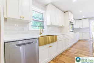 4461 Kohler Dr, Lower Macungie Township, PA 18103 - Photo 5