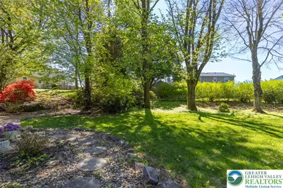 4461 Kohler Drive, Lower Macungie Township, PA 18103 - Photo 37