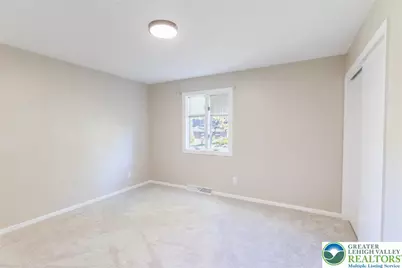 4461 Kohler Drive, Lower Macungie Township, PA 18103 - Photo 21