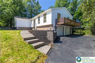 4461 Kohler Dr, Lower Macungie Township, PA 18103 - Photo 49