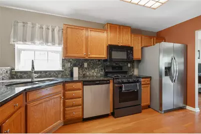 114 Michael Court, Northampton Boro, PA 18067 - Photo 5