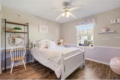 114 Michael Court, Northampton Boro, PA 18067 - Photo 23
