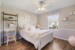 114 Michael Ct, Northampton Boro, PA 18067 - Photo 23