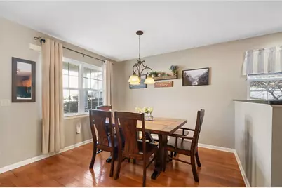 114 Michael Court, Northampton Boro, PA 18067 - Photo 11