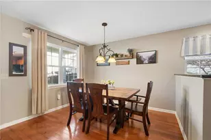 114 Michael Ct, Northampton Boro, PA 18067 - Photo 11