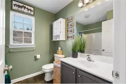 114 Michael Court, Northampton Boro, PA 18067 - Photo 25