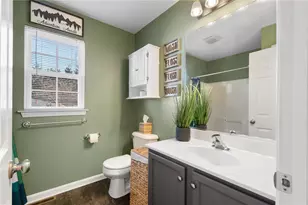 114 Michael Ct, Northampton Boro, PA 18067 - Photo 25