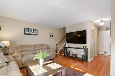 114 Michael Court, Northampton Boro, PA 18067 - Photo 13
